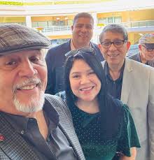 Serenity Beth Holzman