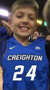 Susi Molinsky (@susimolinsky)