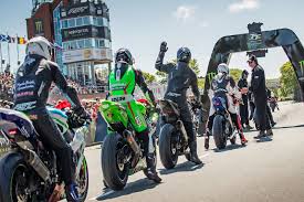 A ride on the steam engine heritage railway is a wonderful way to take. Isle Of Man Tt 2020 Cancelled Amid Coronavirus Fears The Checkered Flag