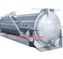 Vacuum tanker body,Vacuum Truck body,Sewage Truck supplier
