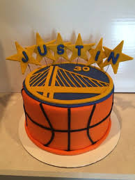 Decopac nba los angeles lakers cupcake rings cake toppers decoration. 22 Lakers Cake Ideas Cake Basketball Cake Basketball Birthday Cake