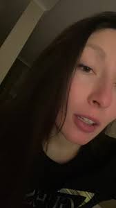 Angelina German (@angerman_blog)