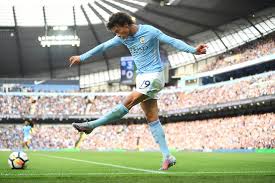 Explore tweets of leroy sané @leroy_sane on twitter. Gw37 Ones To Watch Leroy Sane