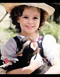 Let's welcome our new members! Tonya Standeford, Monica Sievert, Tina  Giannaros, Elnora Houston, Charlotte Dutton, Bertie Ruth Ivey-Mullins,  Debbie Vogt Motluck, Annie Lea, Phyllis Taggart, Janice Ahlin-Odegaard,  Dwights E Lyons, Gloria Gonzales,