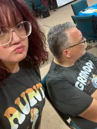 Remember all the popular adoption themed shows? I don't know why the  comments are off for my post? 🤷🏾‍♀️