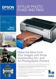 More than 1 million downloads. Pdf Brochure Epson Australia