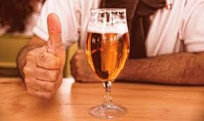 De hecho, los primeros indicios de la elaboración de cerveza datan de los sumerios en la baja mesopotamia, allá por el año 4.000 antes de cristo. 7 De Agosto De 2020 Dia Internacional De La Cerveza