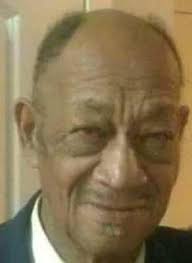 Eugene Ingram Obituary (2016)