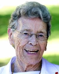 Moira Moylan Obituary