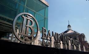 Jika terdeteksi dan masuk dalam daftar hitam atau blacklist, maka statusnya akan fail dan. Blacklist Bank Apa Itu Dan Cara Menghindarinya Cermati Com