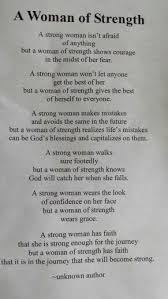 A Tribute To Jodi And Women Of Strength Everywhere Fighting Cancer Fighting Cancer Quotes Cancer Quotes Quotes About Strength