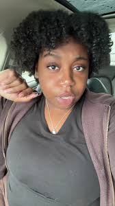 WHY TF WOULD I CRY OVER SPILLED MILK WHEN I GOT THE BEST COOKIE IN THE  WORLD?!?!?