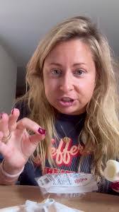 Natalie Razo's Instagram, Twitter & Facebook