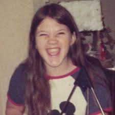 Murder, She Told Podcast added...