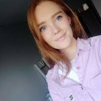 Terrell Ellison's Instagram, Twitter & Facebook