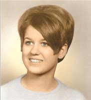 Patsy Bass Obituary (1952