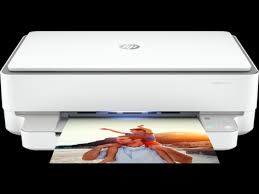 Hp envy 4502 treiber scopri ricette, idee per la casa, consigli di stile e altre idee da provare. Hp Envy 6055e All In One Printer Software And Driver Downloads Hp Customer Support