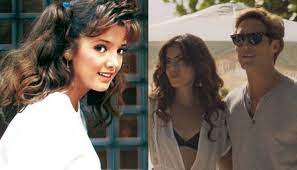 Información de los famosos de argentina y el mundo. Personajes Reales Detras De Los Actores De La Serie De Luis Miguel