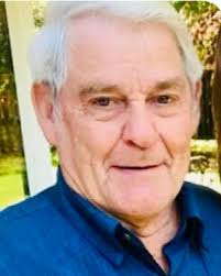 Booth Robbin Nations Obituary (2024)