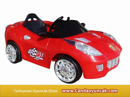 Akulu Araba Http Www Candaoyuncak Com Akulu Araba Toy Car Car Toys