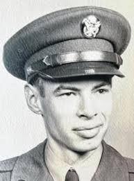 Search William Middlebrook Obituaries and Funeral Services