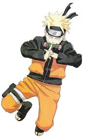 Ultimate ninja storm generations itachi uchiha, naruto transparent background png clipart. Naruto Png Free Naruto Logo Transparent Images Download Free Transparent Png Logos