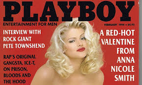 Playboy pulls the plug on its print edition as it blames 'disruption'  caused by coronavirus | Daily Mail Online