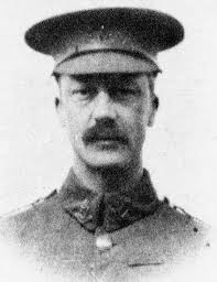 Search for " Moriarty"