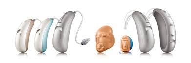 Image result for unitron