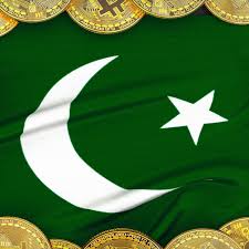 With bitcoin illegal is bitcoin trading legal in pakistan in the country, authorities descended on crypto holders and miners pakistan's central bank issued a circular dated april 6,advising financial institutions, including banks and payment service providers, to refrain from. Pakistanis Find Ways To Trade Bitcoin Rendering Ban Ineffective Bitcoin News