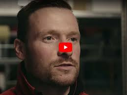 News :: Alfred Keller