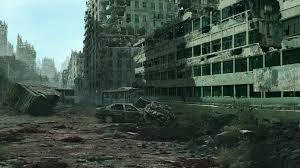 Check the wiki out here: Gray Car Ruin Artwork Digital Art Urban Decay Hd Wallpaper Wallpaper Flare