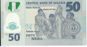 Bitcoincash bch price graph info 24 hours, 7 day, 1 month, 3 month, 6 month, 1 year. Bitcoin Calculator Convert Bitcoin Into Any World Currency