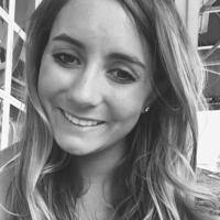 Bethany Morgan Burch