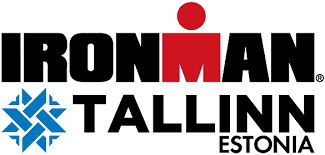 Race ironman® vr™, test yourself against a global community of athletes, and tune in to live 1. 2021 Ironman Tallinn Tallinn Harjumaa 2021 Active