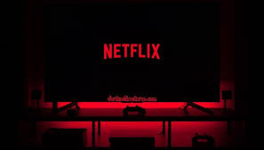Catch the latest episodes of your favorite netflix shows, no matter where. Netflix Mod Apk 7 61 0 Premium Unlocked Netflix Online Video Streaming What Is Netflix