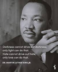 Reginald Garrison's Instagram, Twitter & Facebook