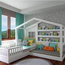 montessori yatak modelleri yapimi ve fiyatlari toddler house bed toddler rooms childrens bedrooms