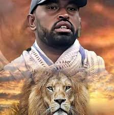 በዛሬው እለት በአዲስ አበባ ከተማ ለሚገነባው...