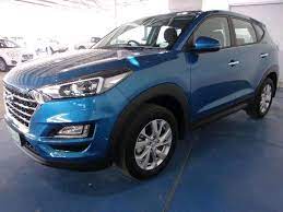 Car finance insurance pay off your car if you can't work. Nedbank Repossessed Vehicles Home Facebook