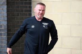 He spent much of his playing career as a forward while also being used in various midfield roles. Uhh5jsyfuak Sm