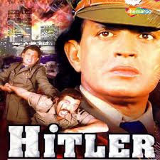 Jawani Aati Hay Ek Baar