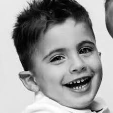 Jesse Russo and Jessica Likos's Wedding Website