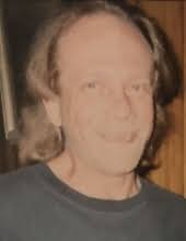 Obituary information for Robert "Bobby" Lee Gregor