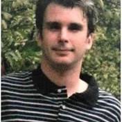 Gilman Family Obituaries