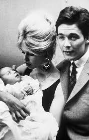 Now, in a forthcoming memoir, brigitte bardot laments the destructive nature of celebrity, saying it suffocated now 84, she rose to fame after the success of films including and god created women. What Happened To Brigitte Bardot S Son She Called Him A Cancerous Tumor And Refused To Breastfeed Demotix