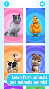 Below you will see farm animals puzzle by dave and ava cheat. Farm Animals Puzzle By Dave And Ava Latest Version Apk Download Com Daveandava Puzzle Apk Free