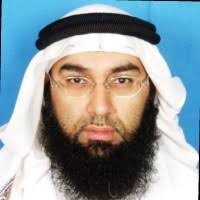 Khalid Saleem AbdALLAH‏