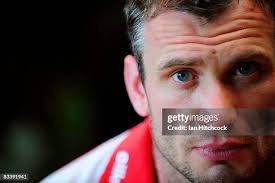 456 Ian Peacock Stock Photos, High-Res Pictures, and Images