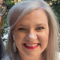 Joy Whitten's Instagram, Twitter & Facebook